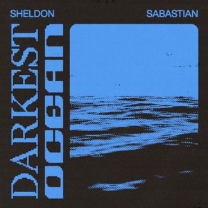 Darkest Ocean