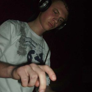 Dj R3M 的头像