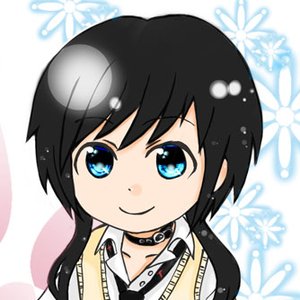 Avatar for 愛原佑季