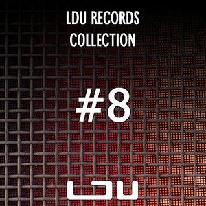 LDU Records Collection #8