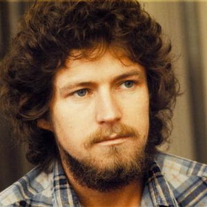 Awatar dla Don Henley