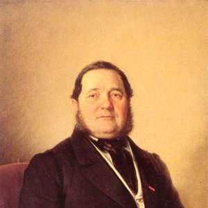 Image for 'Adalbert Stifter'