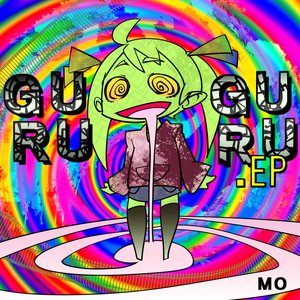 GURUGURU.EP