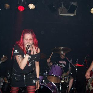 To What End? photo provided by Last.fm