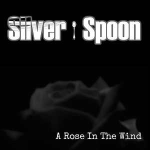 A Rose in the Wind