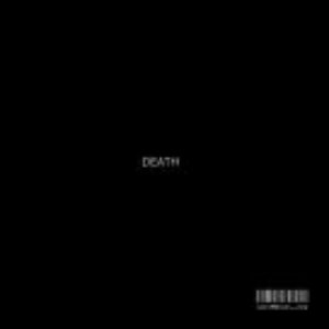 DEATH