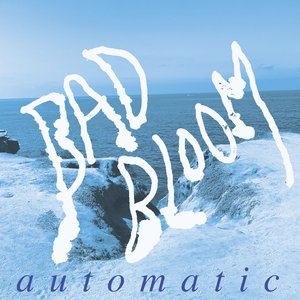 Automatic