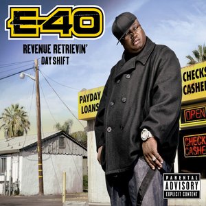 Revenue Retrievin': Day Shift (Deluxe Version)