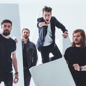 Avatar för Other People's Heartache, Bastille, Rationale, James Arthur