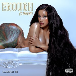 Enough (Miami)