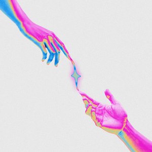 Do You Miss Me? (feat. GUS) - Single