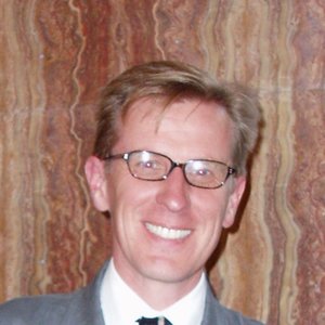 Philip Reeve 的头像