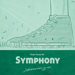 SYMPHONY