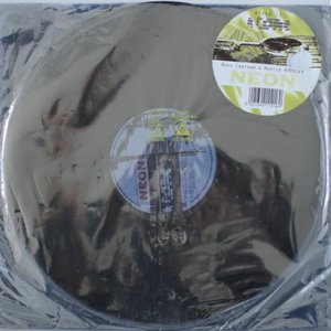 Avatar for Rhys Chatham & Martin Wheeler