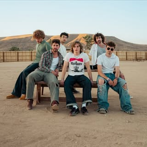 Ax and the Hatchetmen