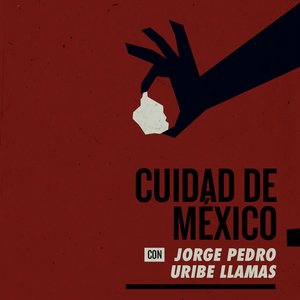 Cuidad de México 的头像