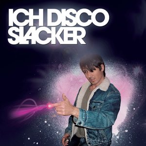 Ich Disco