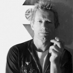 Avatar di Penny Rimbaud