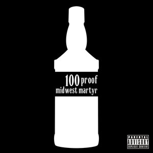 100 Proof - Single