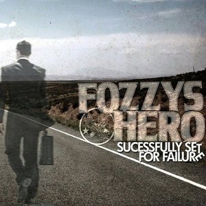 Successfully Set for Failure