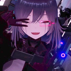 s_ari 的头像