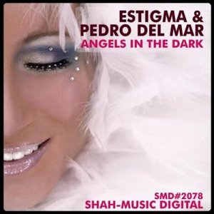 Avatar for Estigma & Pedro Del Mar