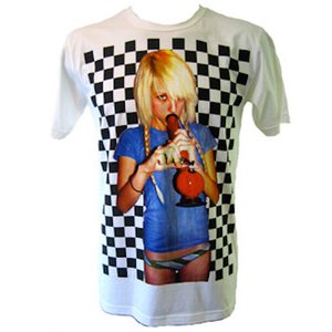Nu Jack Schwag