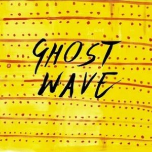 Ghost Wave