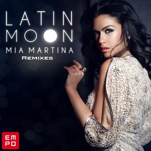 Latin Moon (Remixes)