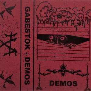 Demos