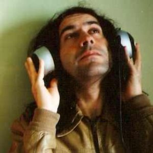 Fabrizio Tavernelli 的头像