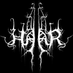 Аватар для Haar