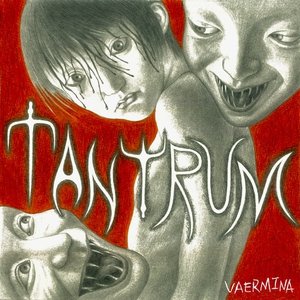 Tantrum