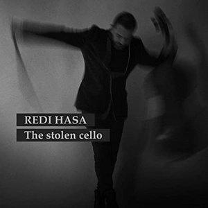 The Stolen Cello (Deluxe)