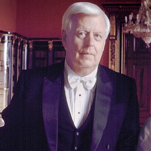 Аватар для Earl Wild