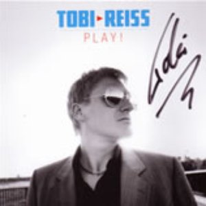 Avatar for Tobi Reiss