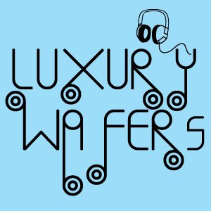 Luxury Wafers Sessions