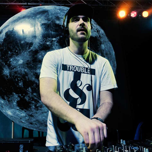 AC Slater photo provided by Last.fm