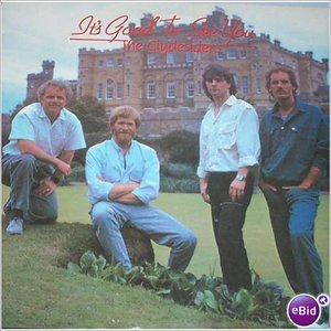 The Clydesiders 的头像