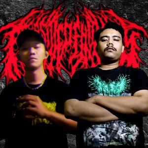 Parasitic of Humanity 的头像