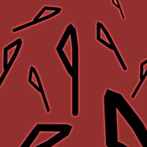 EX2 的头像