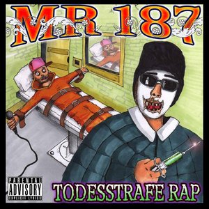 Todesstrafe Rap