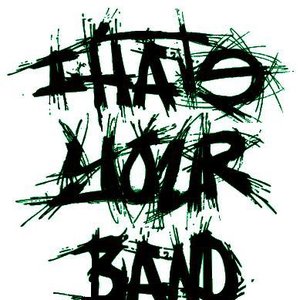 Avatar för I hate your Band