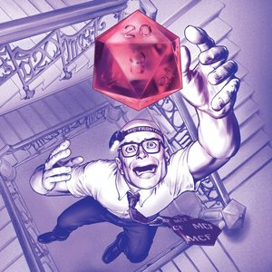 d20