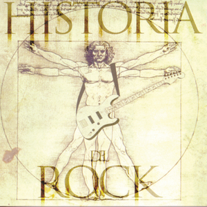 CHUBBY CHECKER - Dancin