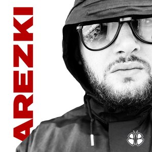 Avatar for Arezki