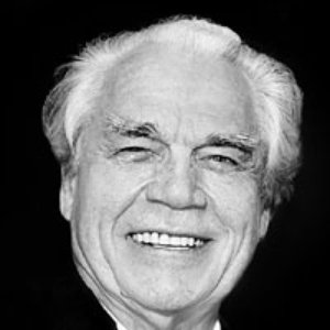 Дмитрий Гнатюк 的头像