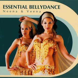 Essential Bellydance