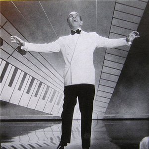 Collected Works of Al Jolson