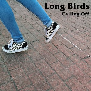 Calling Off